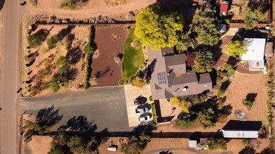 Aerial #2