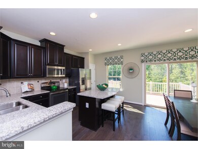 55 N School Ln, Souderton, PA 18964 - photo 3