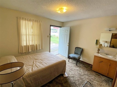 325 N Highway 65, Saint Joe, AR 72675 - photo 5