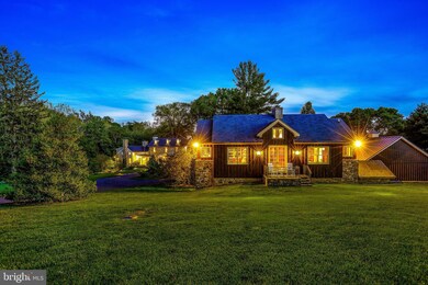 14626 Thornton Mill Rd, Sparks Glencoe, MD 21152 - photo 5