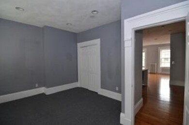11 Hanson St unit 3, Boston, MA 02118 - photo 7