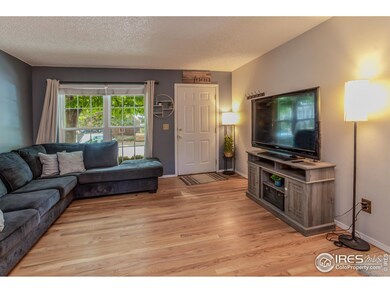 924 Milo Cir unit A, Lafayette, CO 80026 - photo 3