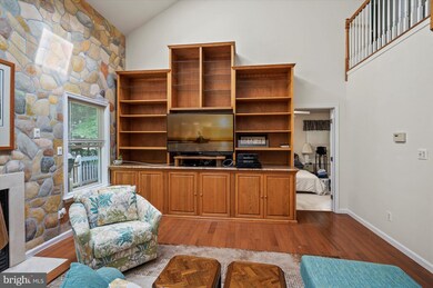 38 Seabreeze Rd, Berlin, MD 21811 - photo 7