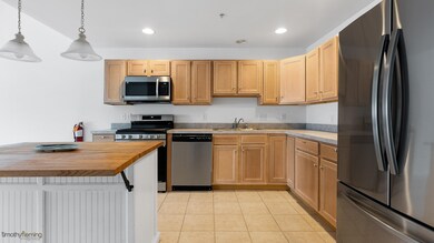 428 W Garfield Ave unit 200, Wildwood, NJ 08260 - photo 5