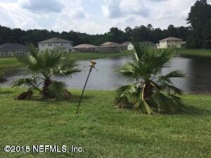 3839 Robena Rd, Jacksonville, FL 32218 - photo 7