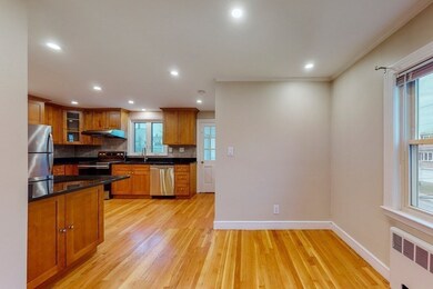 199 Lowell St unit 199, Waltham, MA 02453 - photo 7