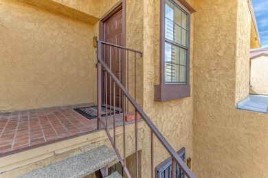 IMG_2222-HDR