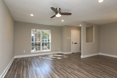 14461 Misty Meadow Ln, Houston, TX 77079 - photo 5