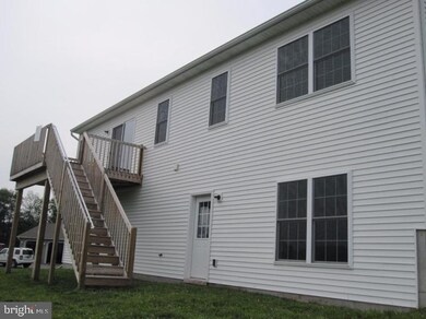 9 Scenic Ave, Ashland, PA 17921 - photo 5