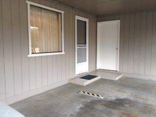 725 Brookside Cir, Rogue River, OR 97537 - photo 4