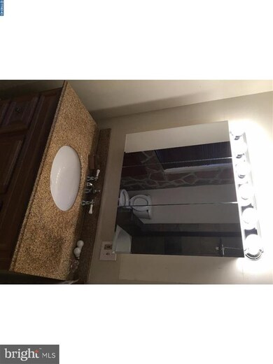 5215 Wissahickon Ave unit 1, Philadelphia, PA 19144 - photo 2