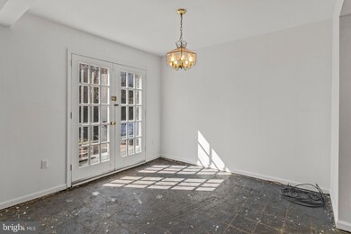 1706 Yardley Commons, Yardley, PA 19067 - photo 5