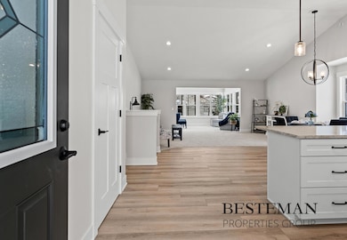 1516 W Addison Way unit 54, Muskegon, MI 49445 - photo 7