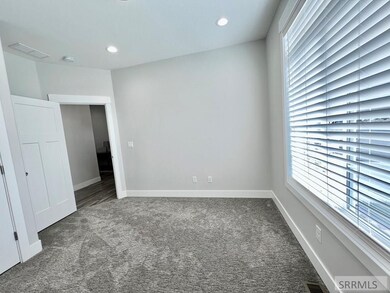 2855 Trevino Dr, Blackfoot, ID 83221 - photo 2