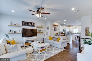 3612 Duckhorn Way, Laurel, MD 20724 - photo 5