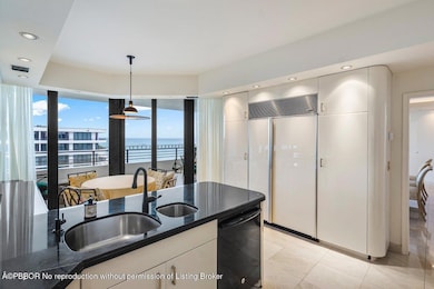 009-3100SouthOceanBoulevard-701S-PalmBea