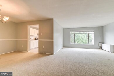 Kenwood Place unit 443, Bethesda, MD 20816 - photo 7