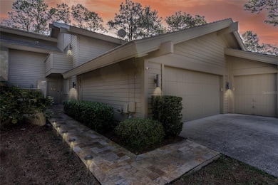 5340 Cobblestone Ct, Wesley Chapel, FL 33543 - photo 6