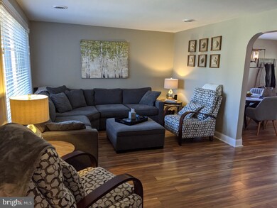 1126 Harper Ave, Woodlyn, PA 19094 - photo 7