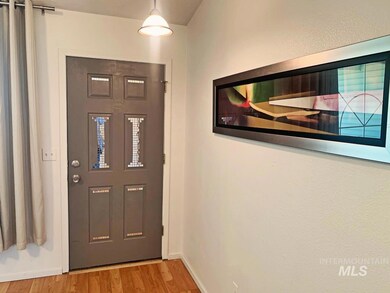 1501 W Hawaii Ave, Nampa, ID 83686 - photo 4