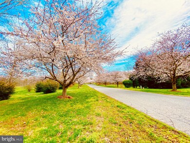 13 Bethel Ln, Harwood, MD 20776 - photo 2