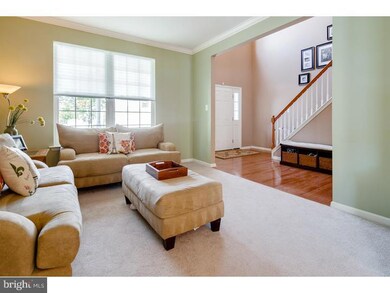 4 Callie Ct, Runnemede, NJ 08078 - photo 3