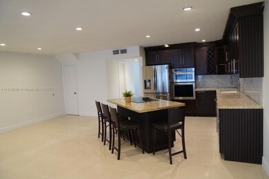 6822 W 2nd Ln, Hialeah, FL 33014 - photo 5