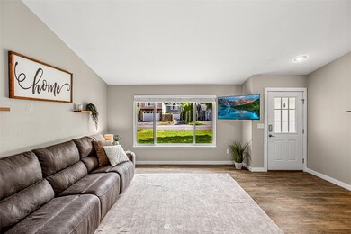 3305 158th Place NW, Stanwood, WA 98292 - photo 5