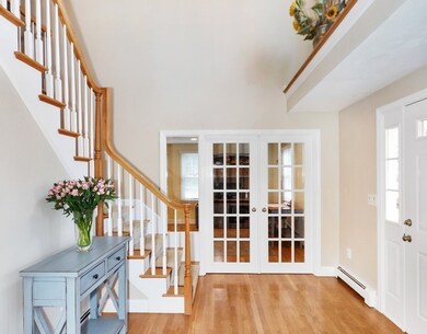 5 Kennedy Ln, Acton, MA 01720 - photo 3