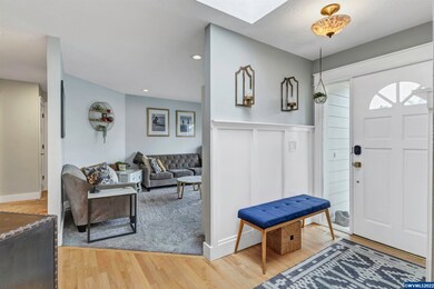 7112 Fieldview St NE, Keizer, OR 97303 - photo 6