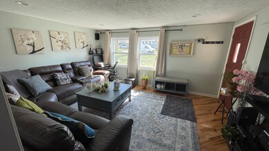 unlisted-address, Algonquin, IL 60102 - photo 3