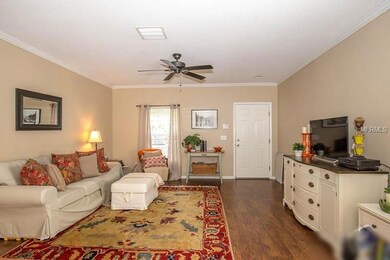 15907 Fishhawk View Dr, Lithia, FL 33547 - photo 4