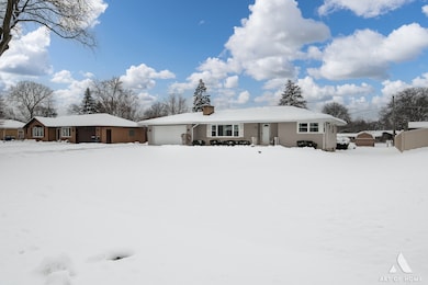 6N362 Andrene Ln, Itasca, IL 60143 - photo 2