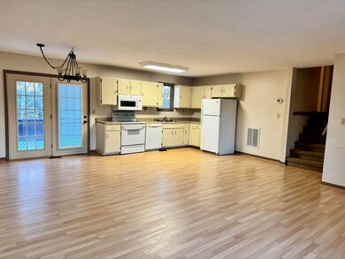 520 Scarlet Ohara Dr, Summersville, WV 26651 - photo 2