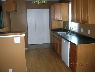 59 Oakden Ct, Whiteland, IN 46184 - photo 4