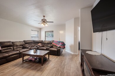 10319 Appaloosa Bay, San Antonio, TX 78254 - photo 4