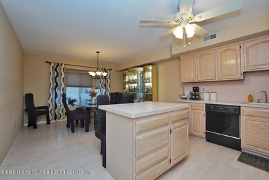 44 Linda Ln, Staten Island, NY 10312 - photo 5