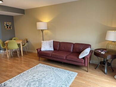 441 Place Ln, Woburn, MA 01801 - photo 2