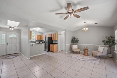 DSC07762-30.jpg-SMALL