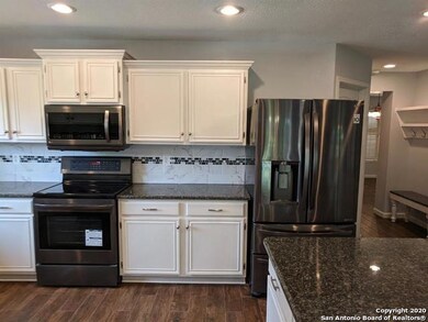 10731 Wynstone Place, Helotes, TX 78023 - photo 4