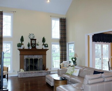 720 Lake Trail, Aurora, OH 44202 - photo 4