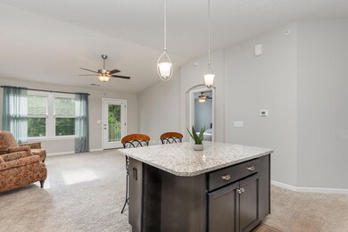 012_1220_lemon_tree_ln5070_western_hills