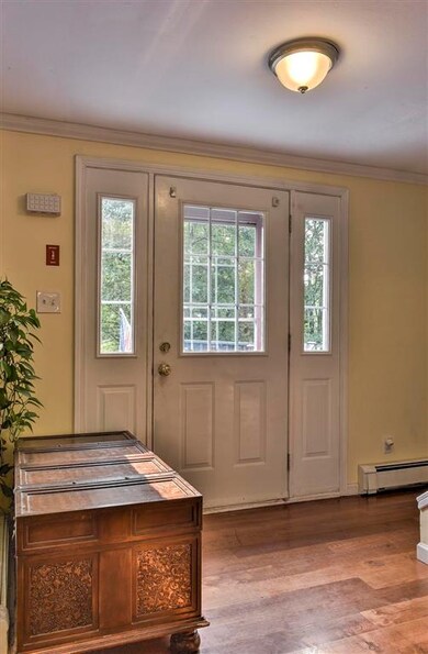 39 Zinn Rd, Spofford, NH 03462 - photo 3