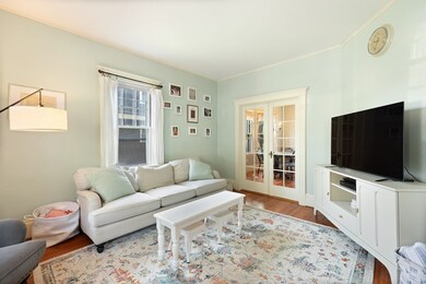 104 Audubon Rd, Milton, MA 02186 - photo 5