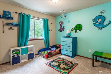 21611 10th Dr SE, Bothell, WA 98021 - photo 5