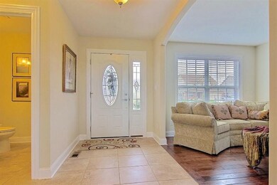 10378 Nicklaus St, Crown Point, IN 46307 - photo 7