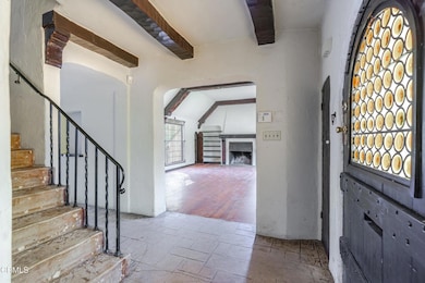 180 W State St, Pasadena, CA 91105 - photo 7