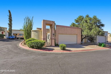 6928 S Placita Colotlan, Tucson, AZ 85746 - photo 5