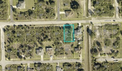 3103 59th St W, Lehigh Acres, FL 33971 - photo 2