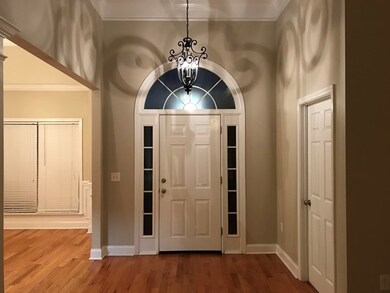 103 Sandtrap Place, Macon, GA 31220 - photo 3